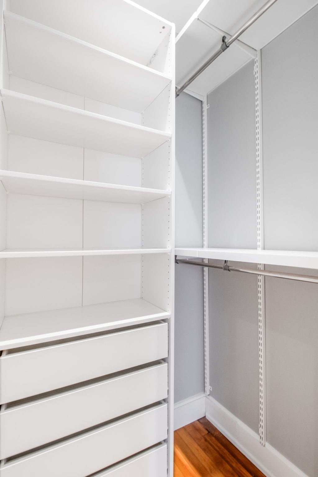 Building Photo - 8 R St NW