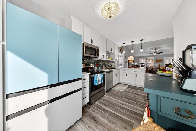 Building Photo - 1321 Forest Creek Dr.