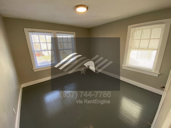 Building Photo - 234 Santa Clara Ave