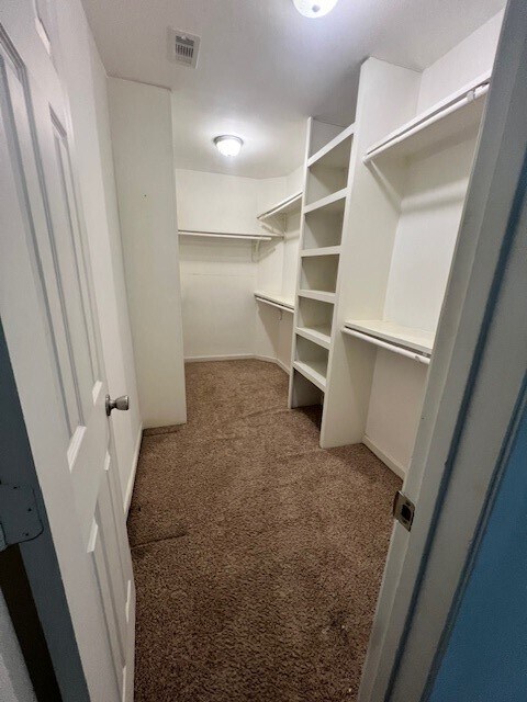 Building Photo - 4702 Winfree Dr