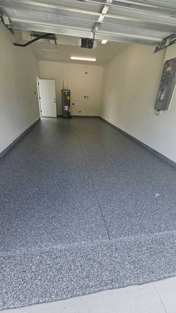 Building Photo - BRAND NEW 3 BEDROOM/ 2 BATH, ONE CAR GARAG...