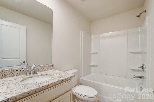 Building Photo - 2337 Abundance Ln