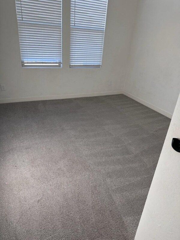 Building Photo - 3427 E Harwell Rd