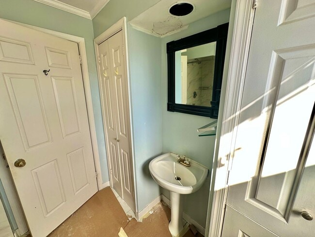Building Photo - RENOVATION PREVIEW - Astonishing Adams Mor...