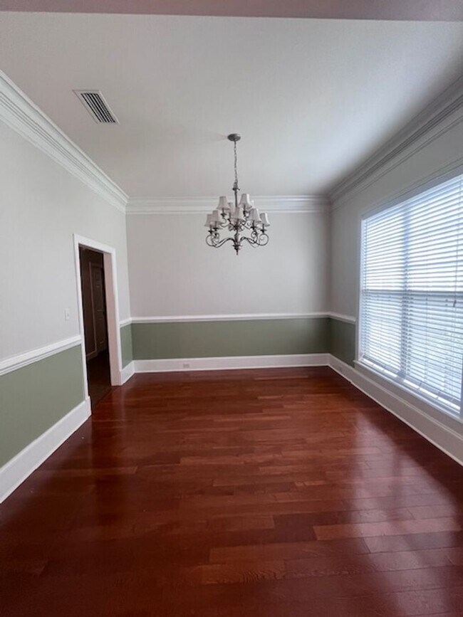 Building Photo - 3687 Arbor Run Dr