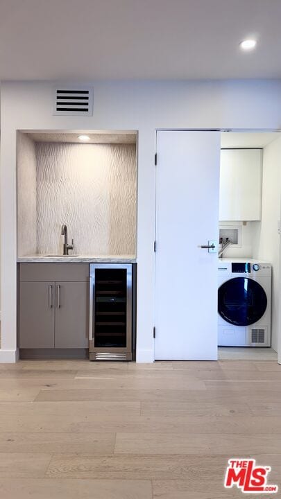 Building Photo - 414 N Palm Dr