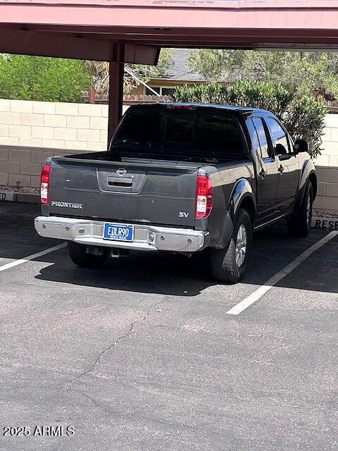 Building Photo - 2935 N 68th St