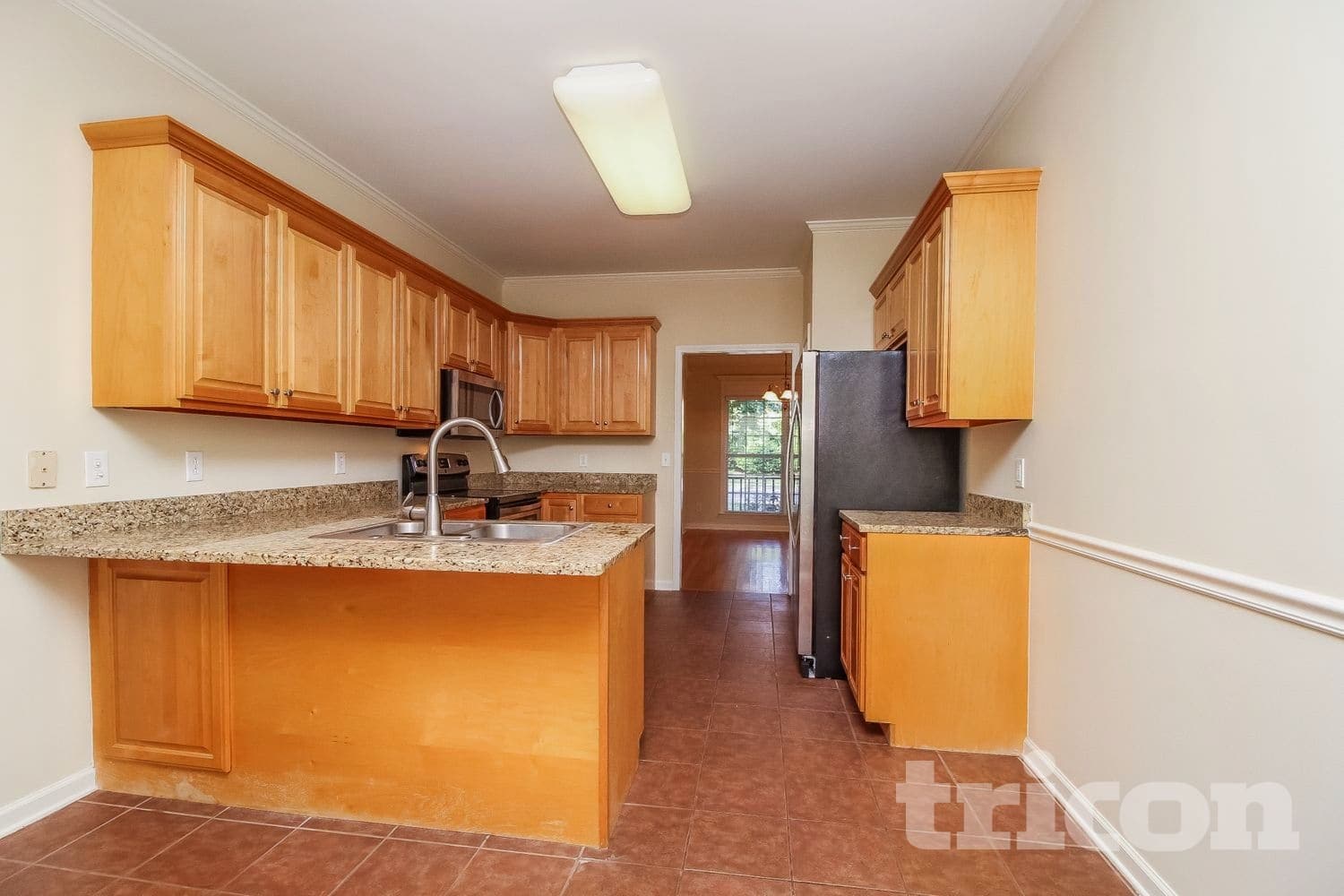 Building Photo - 746 Sergio Ave