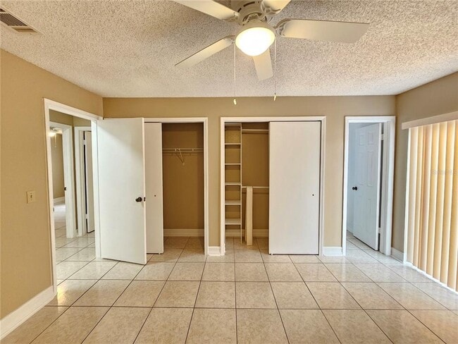 Building Photo - 1024 Whalebone Bay Dr