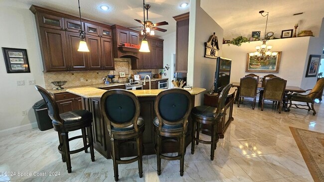 Building Photo - 1299 Potomac Dr