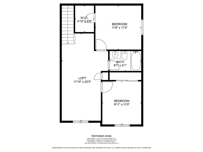 Building Photo - Elegant 6-Bedroom Residence with Main-Leve...