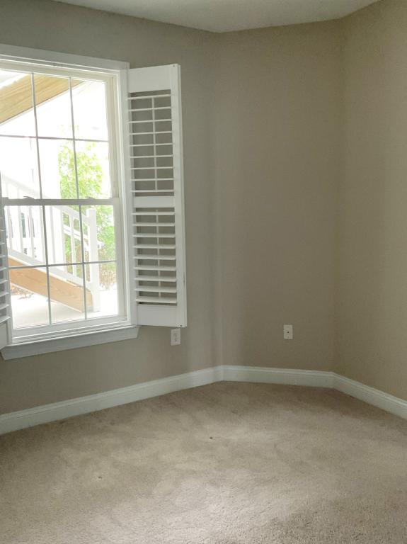 Building Photo - 157 Ella Kinley Cir