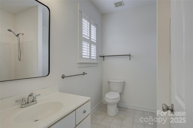 Building Photo - 11330 Deer Ridge Ln