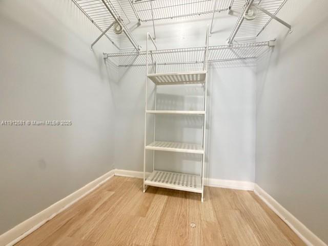 Building Photo - 4850 NW 102nd Ave