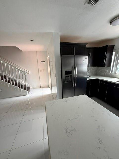 Building Photo - 12617 NW 11th Ln