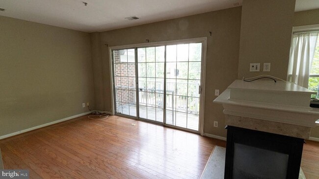 Building Photo - 12621 Fair Crest Ct