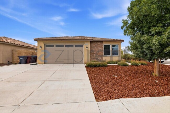 Building Photo - 29025 Aubrey Cir
