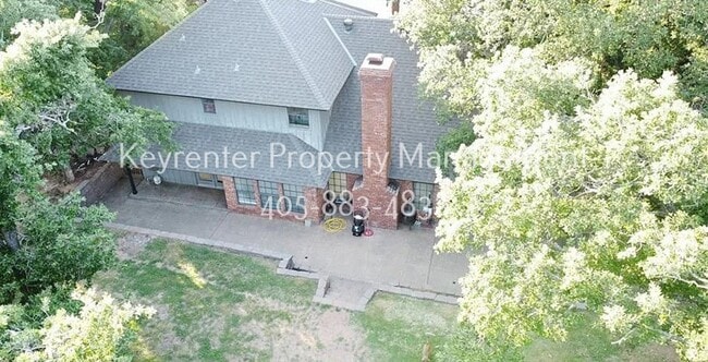 Building Photo - 1408 Fox View Ct