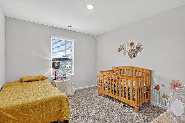 Building Photo - 103 Bird Dog Dr