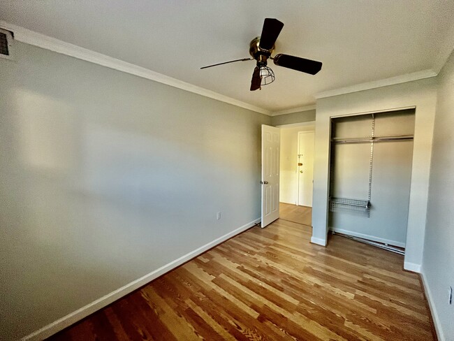 Building Photo - 434 N Armistead St
