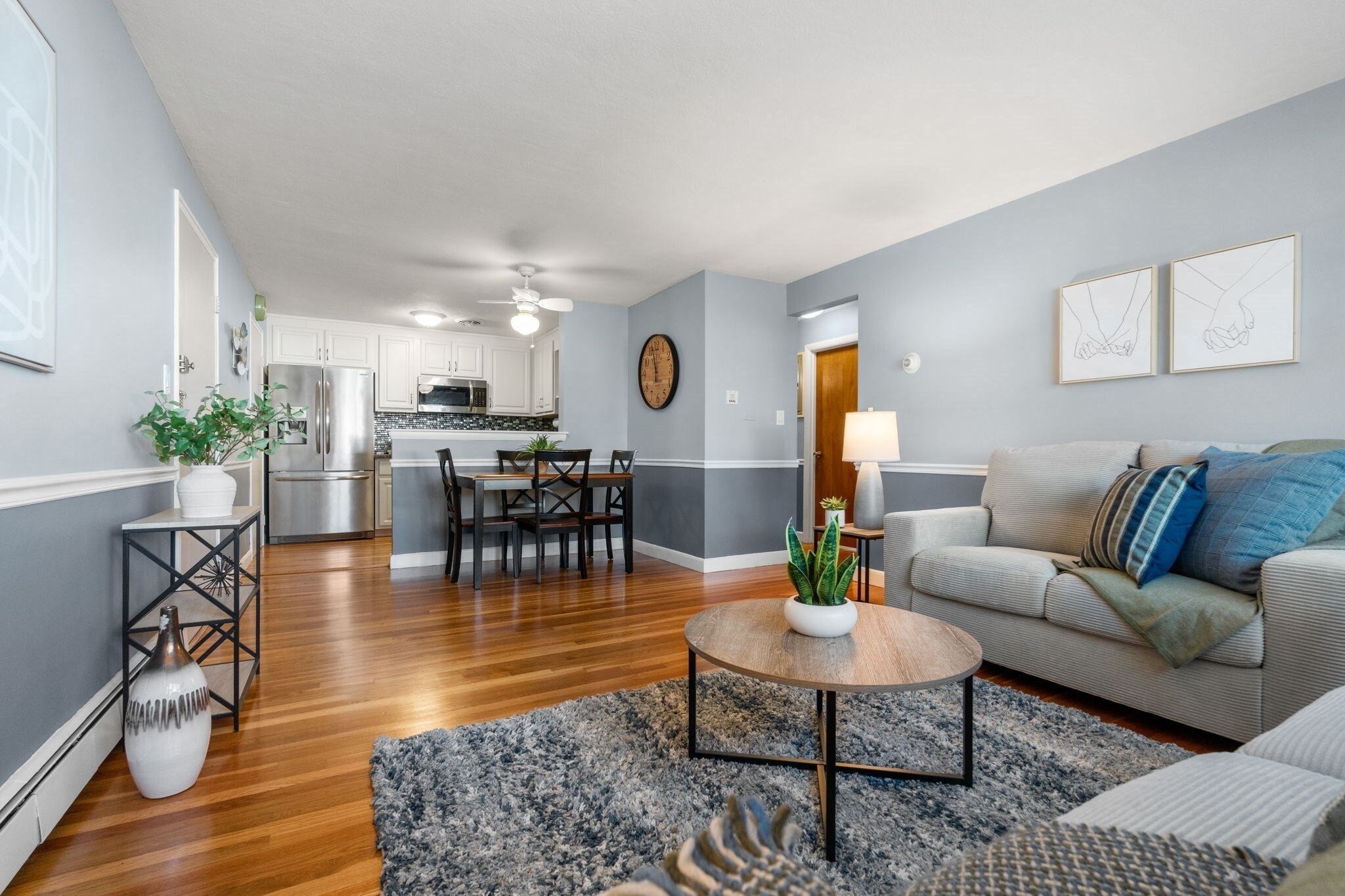 Building Photo - 32 Whitman Rd