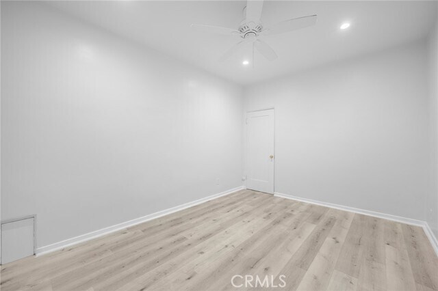 Building Photo - 131 S Jackson St