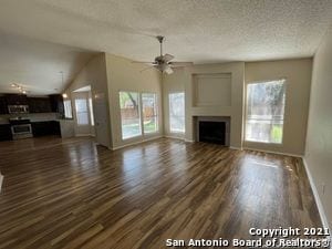 Building Photo - 13923 Cedar Canyon