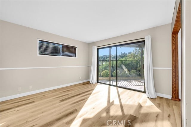 Building Photo - 611 S Pathfinder Trail