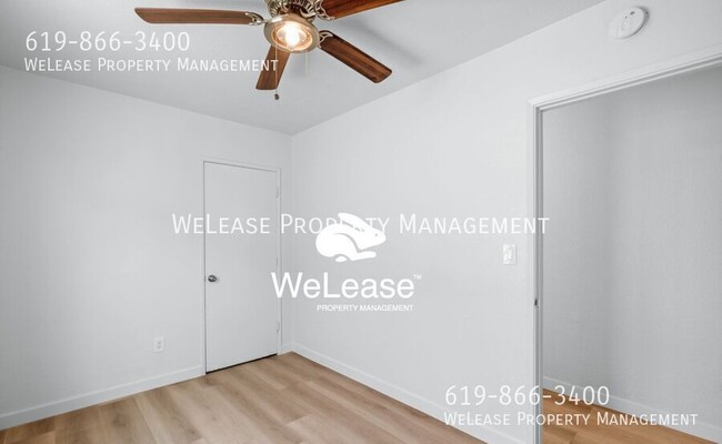 Building Photo - 3008 E 18th St