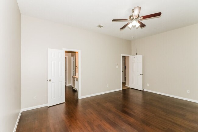 Building Photo - 2402 Birch Canyon Ct