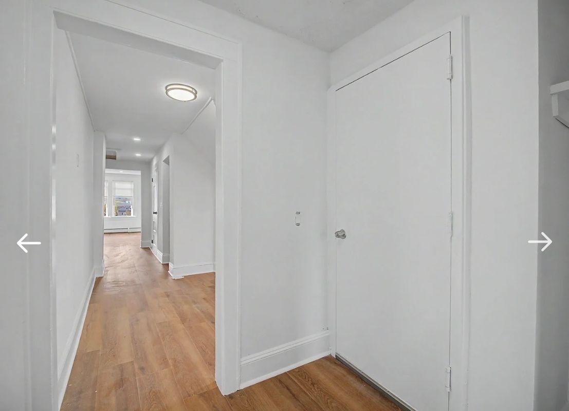 Building Photo - 1872 North Ave