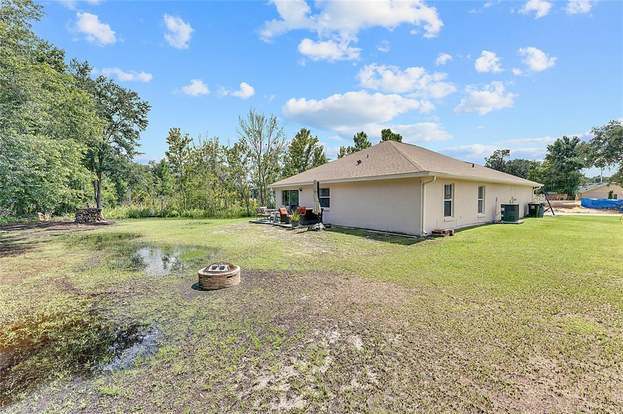 Building Photo - 1421 Teal Ct