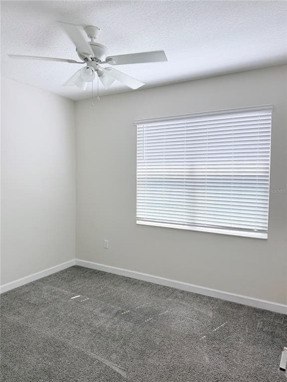 Building Photo - 2065 Camden Loop