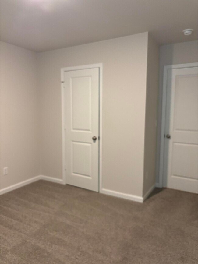 Building Photo - 1848 Lacebark Dr