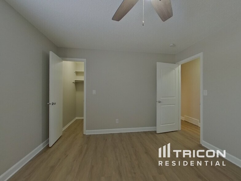 Building Photo - 4514 Fenton Rd