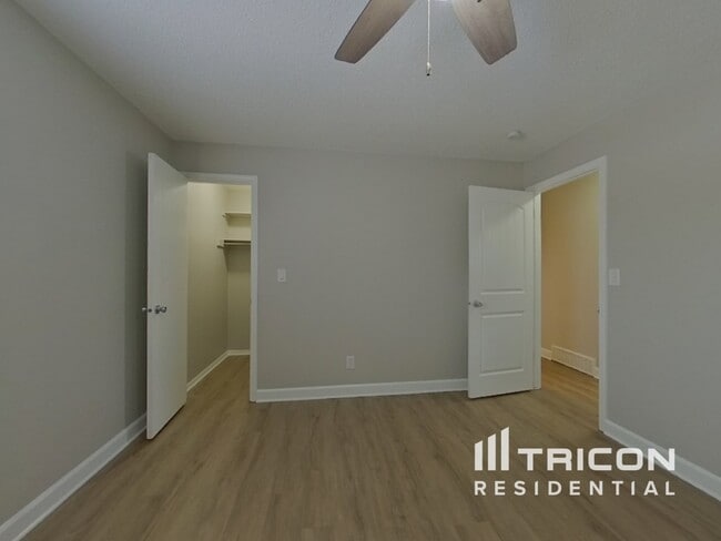Building Photo - 4514 Fenton Rd