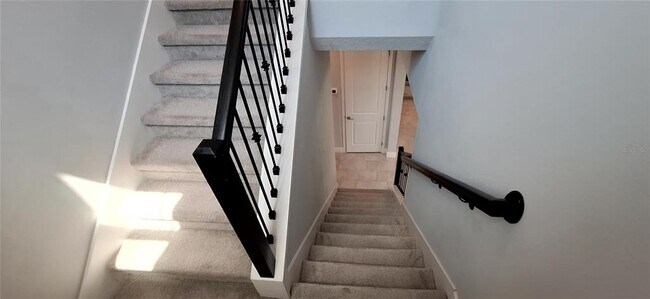 Building Photo - 13703 Lippman Alley