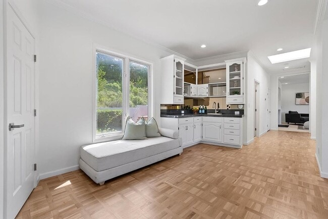 Building Photo - 12637 Star Ridge Ct