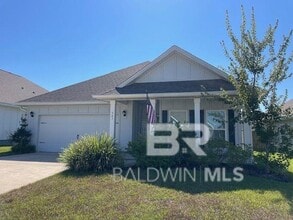 Building Photo - 387 Haise Ln