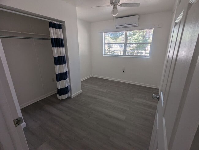 Building Photo - Charming and Spacious 3-Bedroom Home for Rent, furbabies are Welcome!