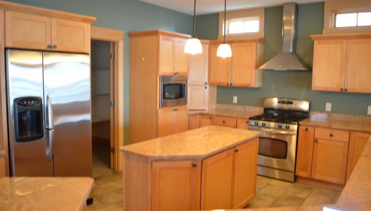 Building Photo - 1312 Pocahontas Dr