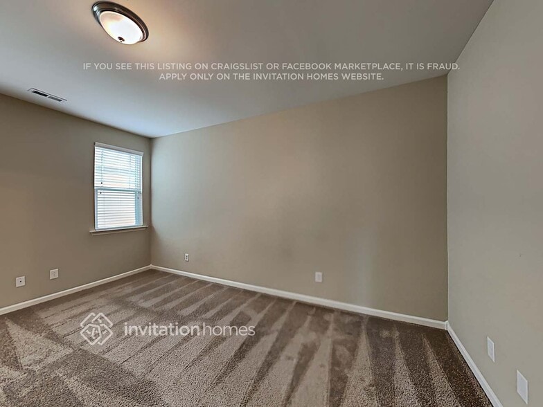 Building Photo - 5834 Whitehawk Hill Rd