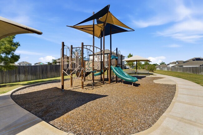 Building Photo - 26535 Decker Farms Ln