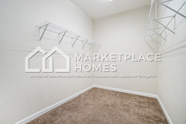 Building Photo - 6420 Mountain Home Way