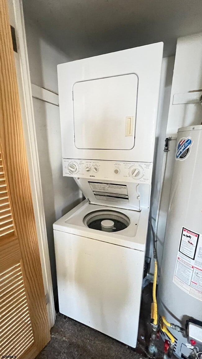 Building Photo - 316 N Vendome Ave