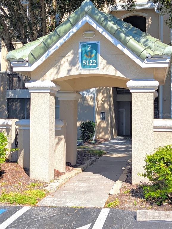 Building Photo - 5122 Northridge Rd