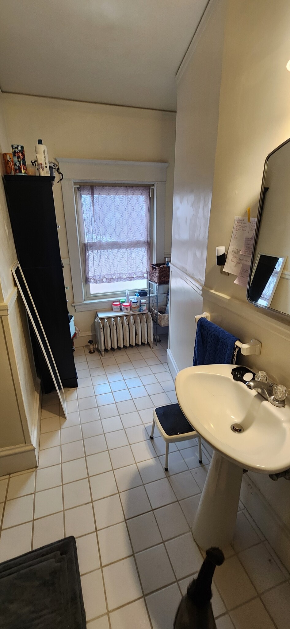 Building Photo - 1900 Colfax Ave S