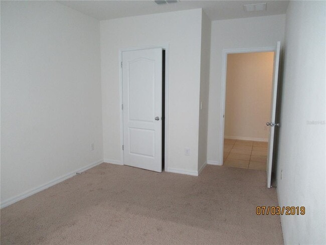 Building Photo - 3662 Maidencain St