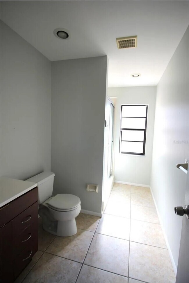 Building Photo - 2848 Rustic Oaks Dr