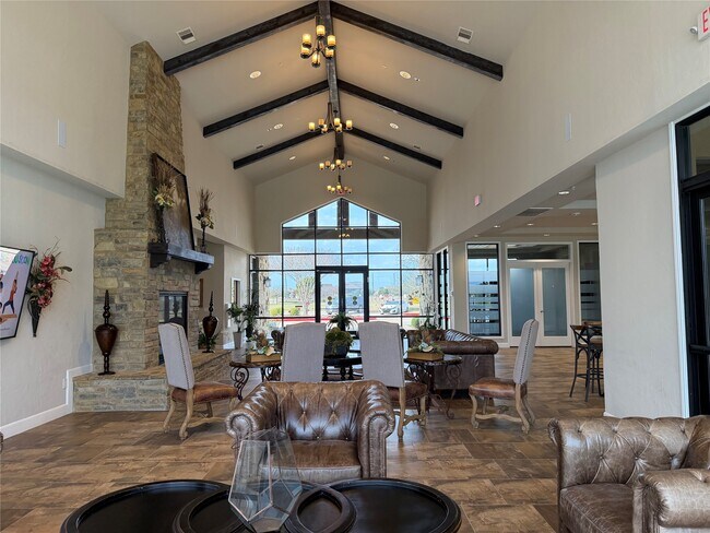 Building Photo - 30635 Windermere Peaks Ln